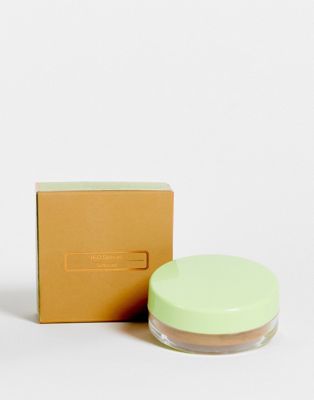 Pixi H2O Skinveil Hydrating & Smoothing Loose Setting Face Powder-No colour