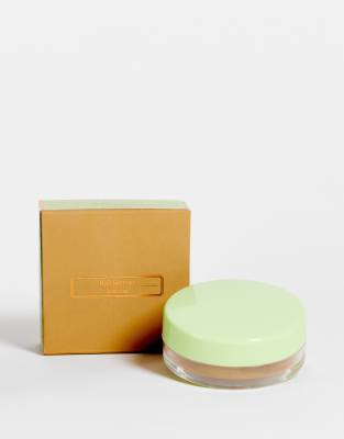 Pixi H2O Skinveil Hydrating & Smoothing Loose Setting Face Powder - ASOS Price Checker