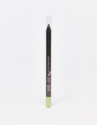 Pixi Pixi Hello Kitty Endless Silky Eye Pencil-No colour