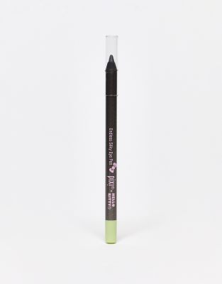 Pixi Hello Kitty Endless Silky Eye Pencil