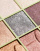 Thumbnail 2 van 4