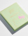 Thumbnail 4 van 4