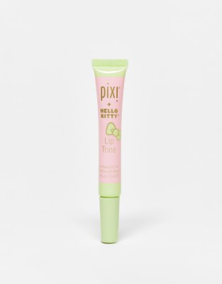 Pixi Hello Kitty pH Reactive Lip Tone Lip Gloss