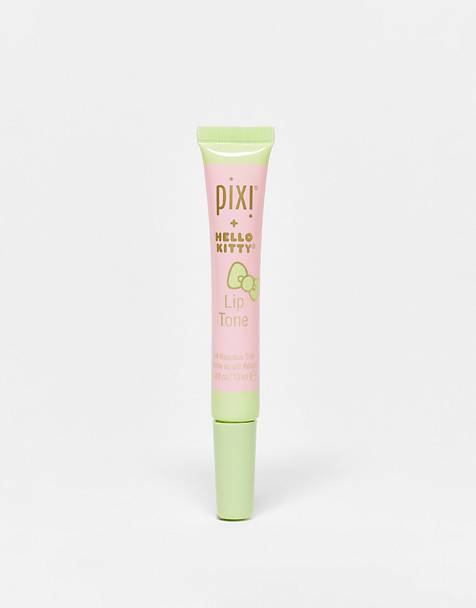 Pixi Hello Kitty pH Reactive Lip Tone Lip Gloss