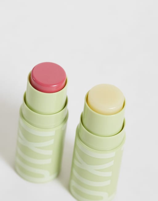 Pixi Hydra Lip Treat Duo Ornament Kit- Saving 25%, 3 of 4