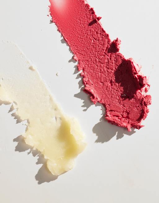 Pixi Hydra Lip Treat Duo Ornament Kit- Saving 25%, 4 of 4