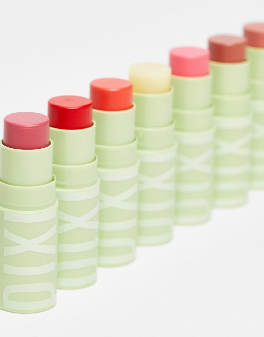 Pixi – +Hydra Liptreat – Balsam do ust, 3 z 4