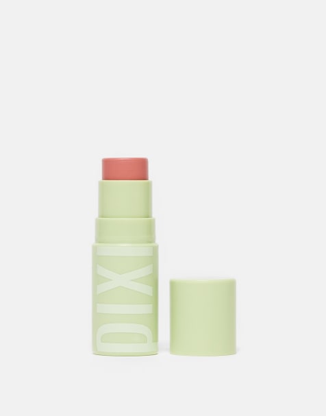 Pixi - +Hydra Liptreat - Baume à lèvres - - view 1