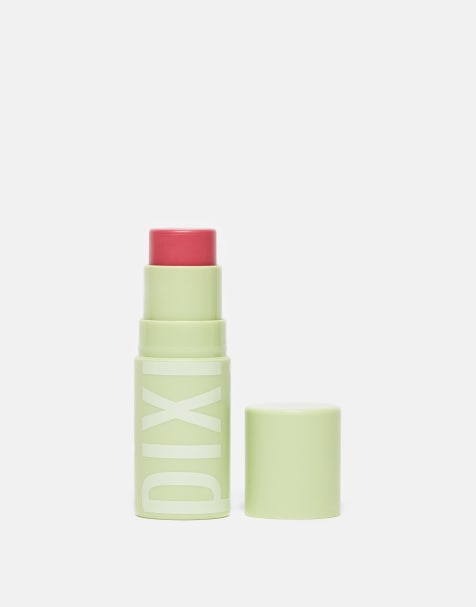 Pixi - +Hydra Liptreat - Baume à lèvres - - view 1