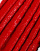 Miniaturebillede 2 af 4