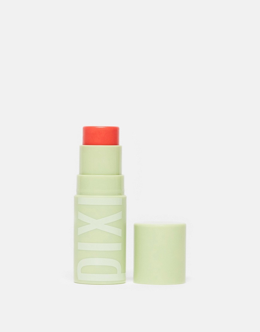 Pixi +Hydra Liptreat Lip Balm-No colour