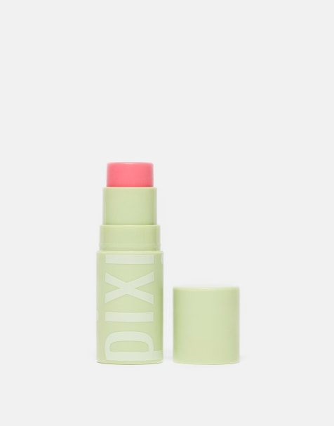 Pixi - +Hydra Liptreat - Lip Balm - view 1