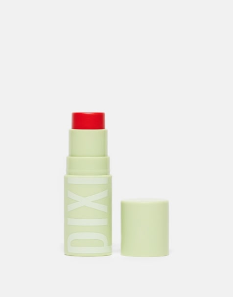 Pixi +Hydra Liptreat Lip Balm - view 1