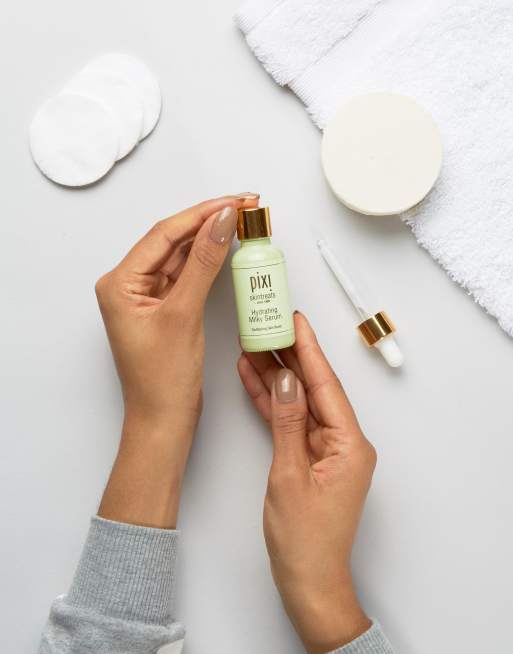 Pixi Hydrating Milky Serum 30ml, 4 of 4