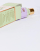 Thumbnail 2 von 4