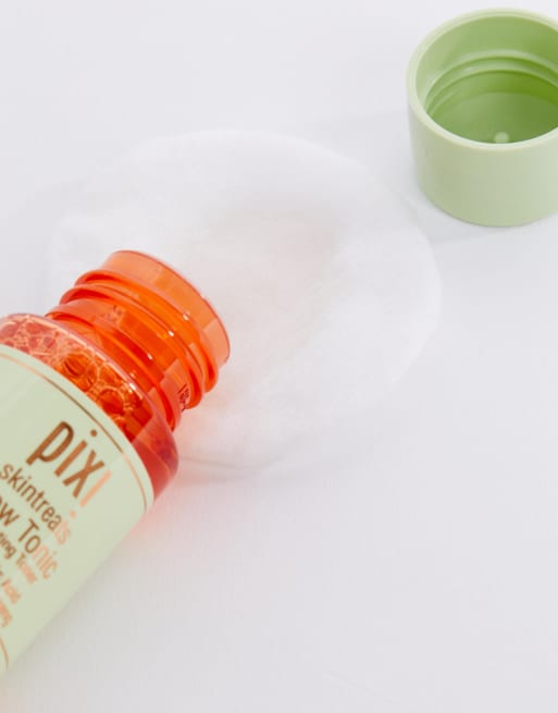 Pixi - Kit viso rapido, 2 di 4