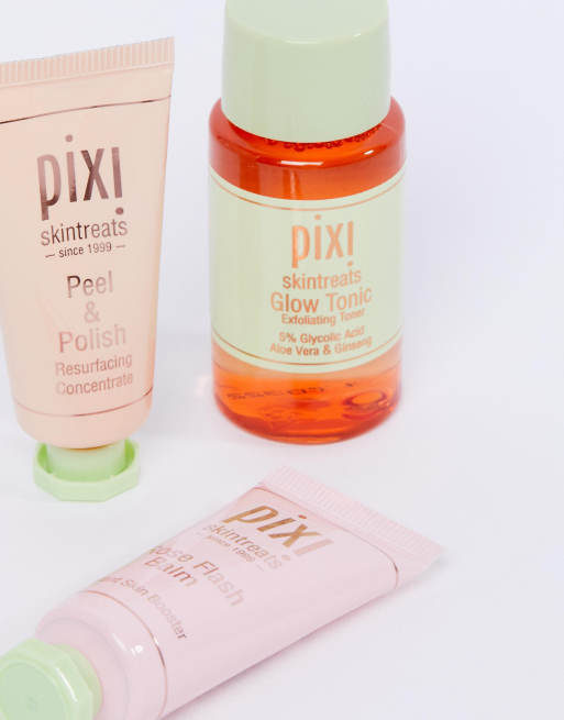 Pixi - Kit viso rapido, 3 di 4