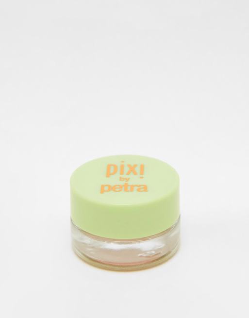 Pixi - Kleurcorrigerend correctieconcentraat concealer