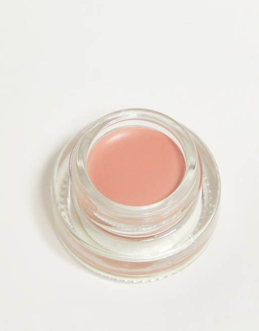 Pixi - Kleurcorrigerend correctieconcentraat concealer, 3 van 4