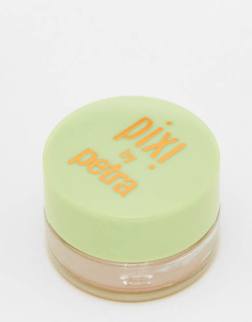 Pixi - Kleurcorrigerend correctieconcentraat concealer, 4 van 4