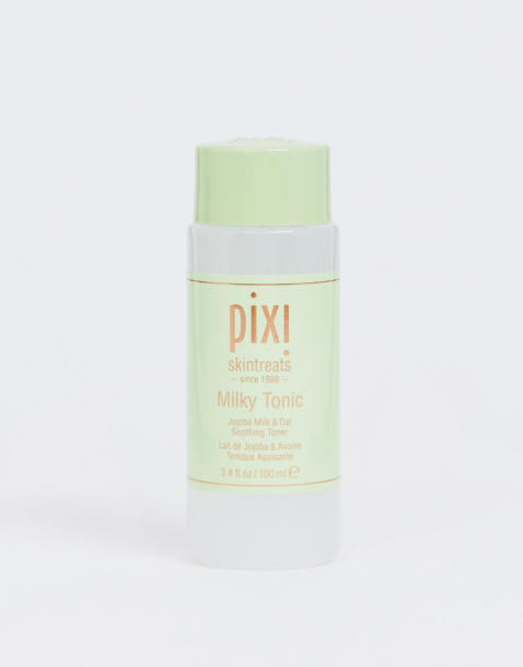 Pixi - Lait tonique hydratant et nourrissant - 100 ml - view 1