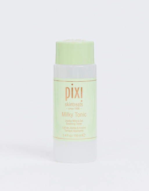 Pixi - Lait tonique hydratant et nourrissant - 100 ml