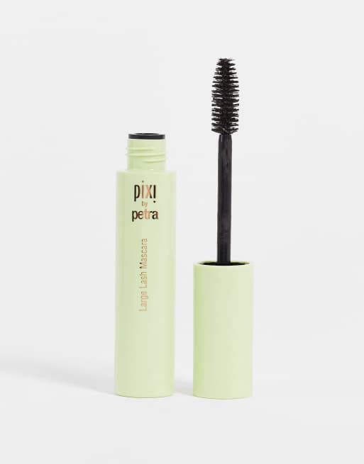 Pixi – Large Lash Tusz do rzęs