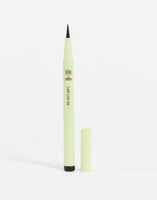 Pixi Lash Line Ink - Wasserfester Eyeliner-Keine Farbe