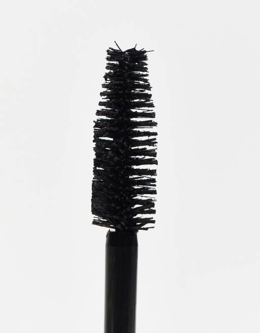Pixi - Lengthening & Volumising Large Lash - Mascara 12 ml, 3 af 4