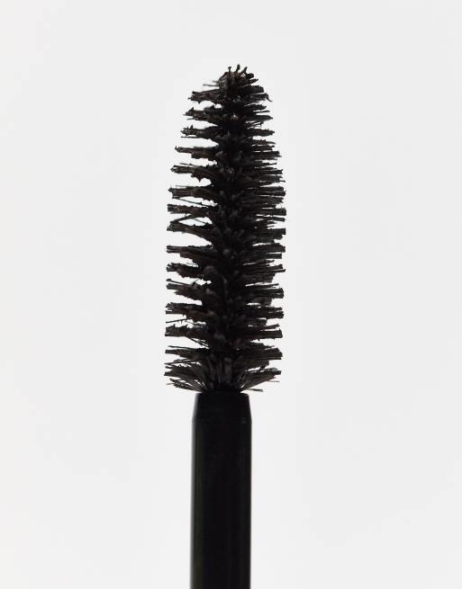 Pixi - Lengthening & Volumising Large Lash Mascara - Verlengende en volumegevende mascara 12ml, 4 van 4