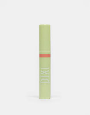 Pixi Lip Blush - Beauty-No colour