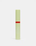 [Pixi] Pixi Lip Blush - Love-No colour No Size Love