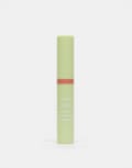 [Pixi] Pixi Lip Blush - Purity-No colour No Size Purity
