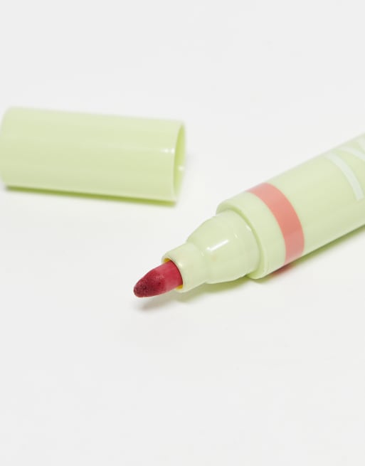 Pixi Lip Blush - Purity, 4 of 4