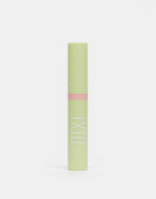 Pixi Lip Blush - Youth-No colour