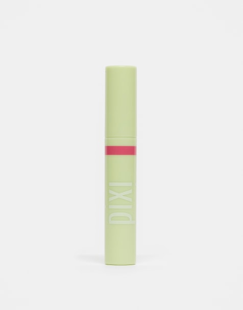 Pixi – Lippen-Blush im Farbton Happiness - view 1