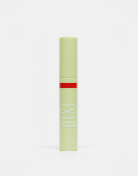 Pixi – Lippen-Blush im Farbton Love - view 1