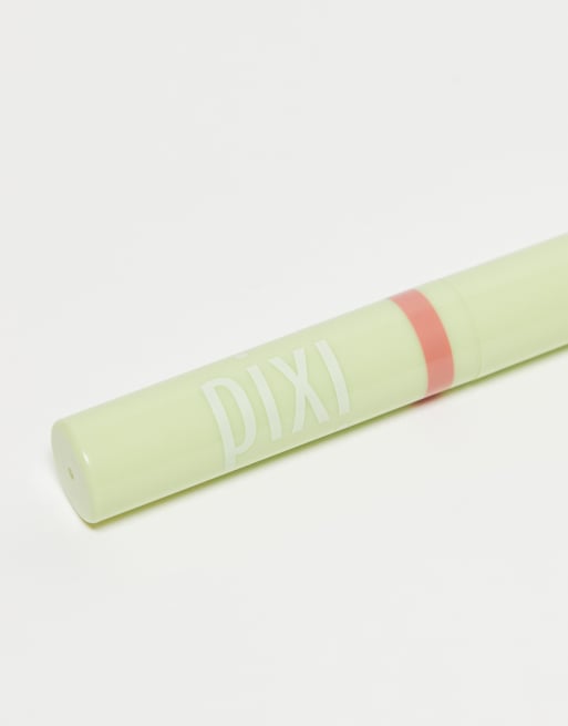 Pixi – Lippen-Blush im Farbton Purity, 3 von 4