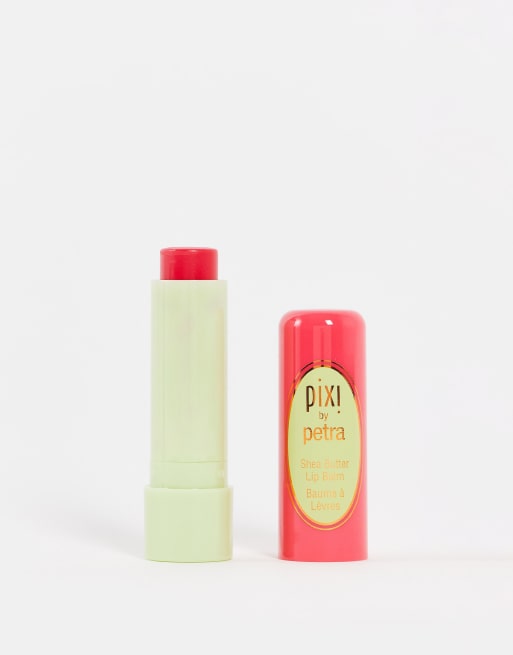 Pixi – Lippenbalsam mit Sheabutter