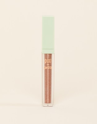 Pixi Liquid Fairy Lights