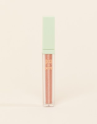 Pixi - liquid fairy lights-roze