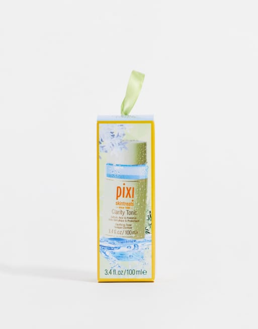 Pixi - Lotion tonique clarifiante 100 ml