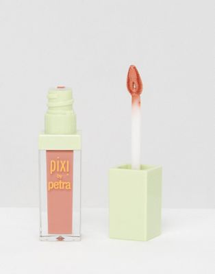 Pixi - MatteLast Liquid Lip-Roze
