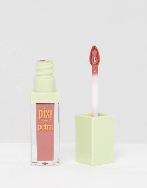 Pixi – MatteLast Liquid Lip