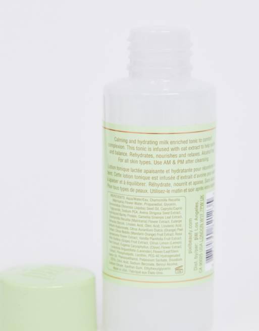 Pixi - Milky Tonic - Latte tonico idratante e nutriente da 100 ml, 2 di 4