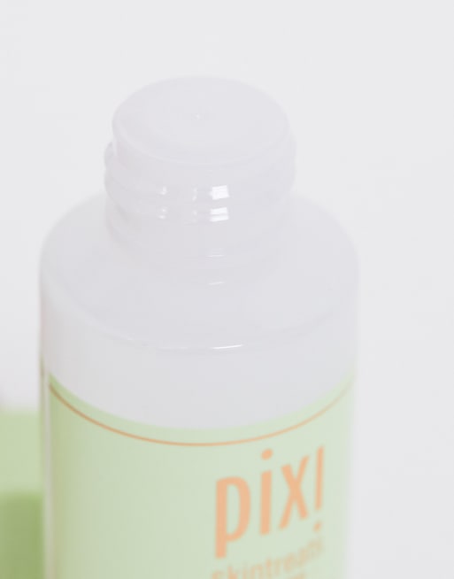 Pixi - Milky Tonic - Latte tonico idratante e nutriente da 100 ml, 3 di 4