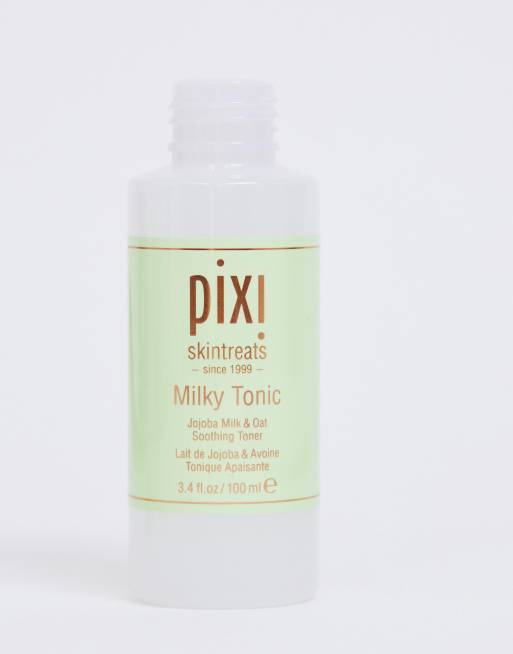 Pixi - Milky Tonic - Latte tonico idratante e nutriente da 100 ml, 4 di 4