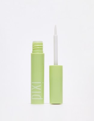 Pixi - Multi-Peptide - Wimpernserum-Keine Farbe