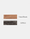 Miniatura 4 z 4
