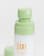 Miniatura 4 z 4
